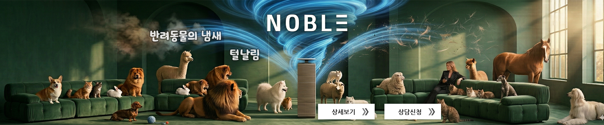 �����̵� ���1